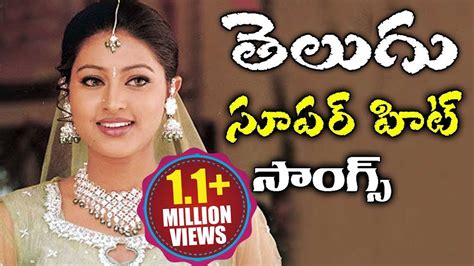 telugu love hit songs|new love songs 2022 telugu.